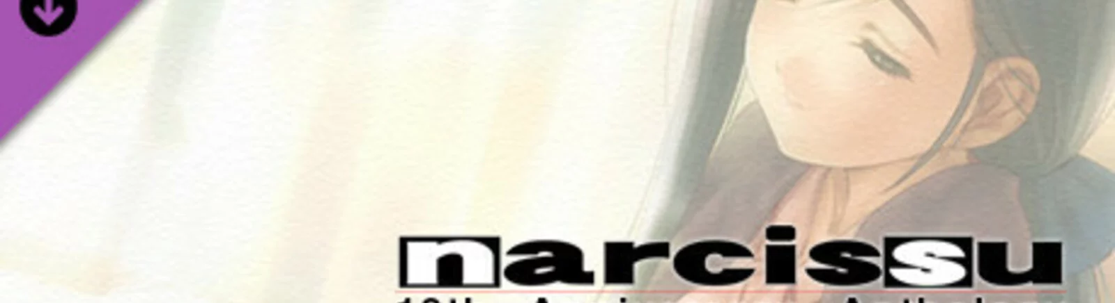 Дата выхода Narcissu в разных странах мира