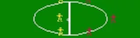 NASL Soccer - что это за игра, трейлер, системные требования, отзывы и оценки, цены и скидки, гайды и прохождение, похожие игры 