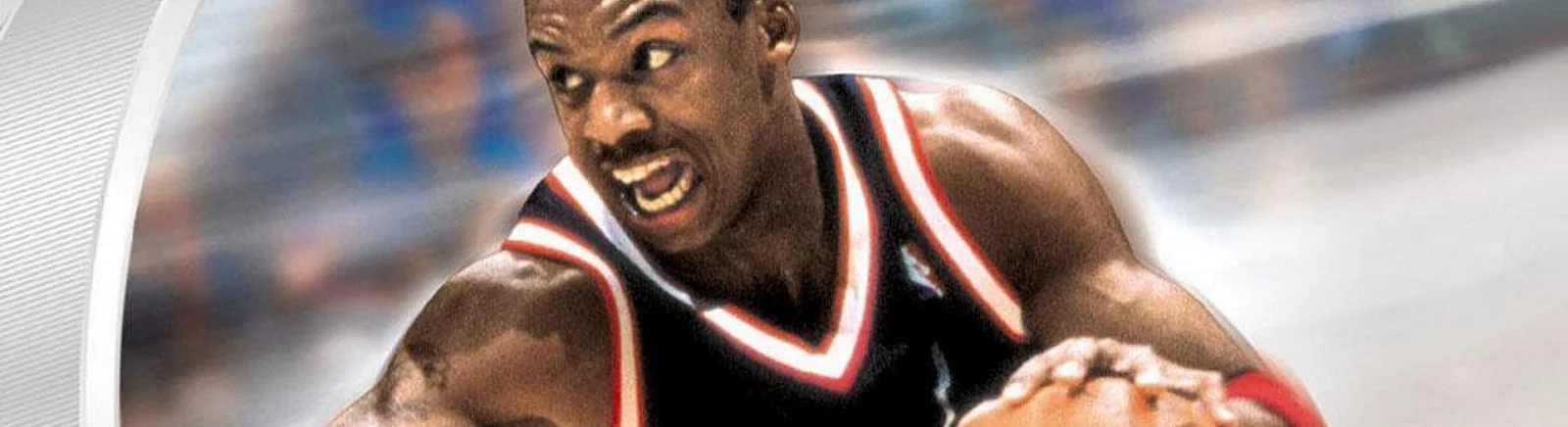 ТОП-6 - игры для Xbox, похожие на NBA Live 2002