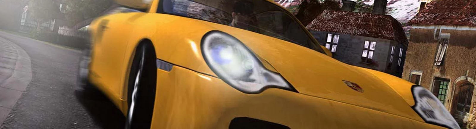 Need for Speed: Porsche Unleashed (NFS 5) - что это за игра, трейлер, системные требования, отзывы и оценки, цены и скидки, гайды и прохождение, похожие игры 
