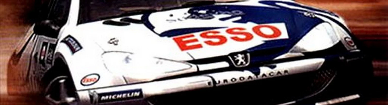 Need for Speed: V-Rally 2 - что это за игра, трейлер, системные требования, отзывы и оценки, цены и скидки, гайды и прохождение, похожие игры 