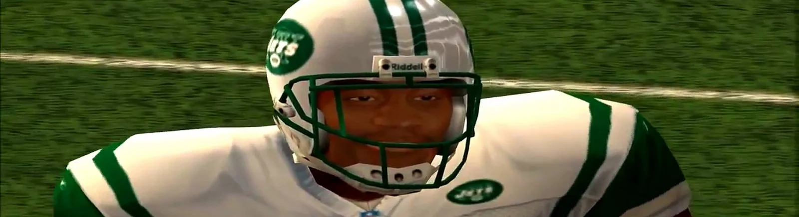 NFL 2K2 - что это за игра, трейлер, системные требования, отзывы и оценки, цены и скидки, гайды и прохождение, похожие игры 