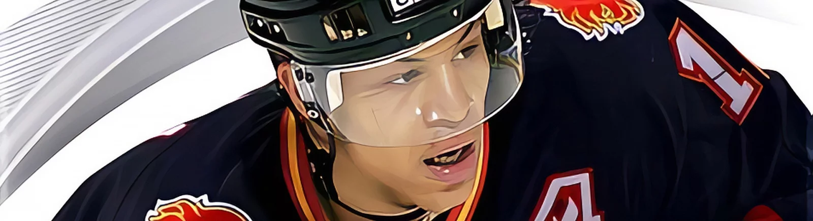 NHL 2003 - что это за игра, трейлер, системные требования, отзывы и оценки, цены и скидки, гайды и прохождение, похожие игры 