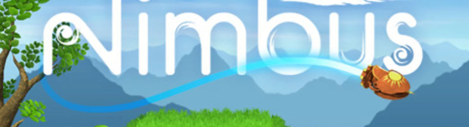 Nimbus - что это за игра, трейлер, системные требования, отзывы и оценки, цены и скидки, гайды и прохождение, похожие игры 