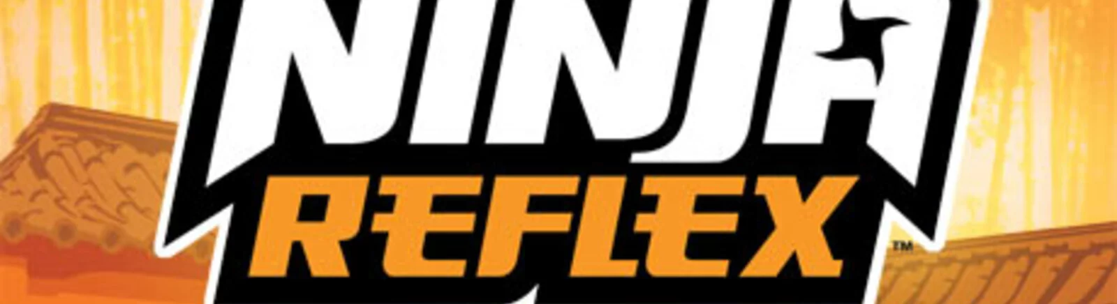 Ninja Reflex - что это за игра, трейлер, системные требования, отзывы и оценки, цены и скидки, гайды и прохождение, похожие игры 