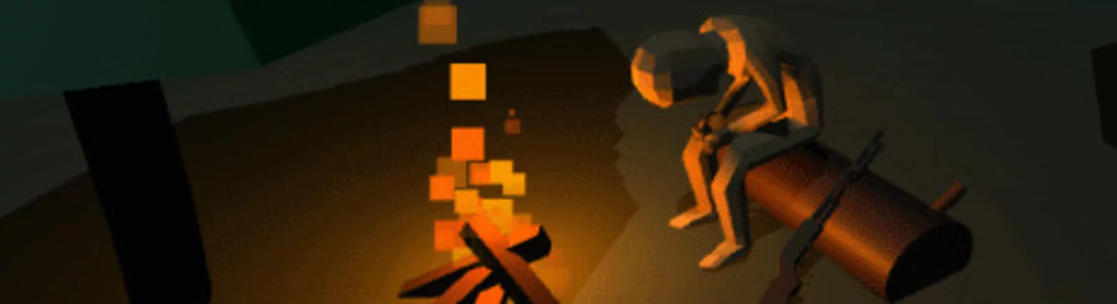 No Man's Land - что это за игра, трейлер, системные требования, отзывы и оценки, цены и скидки, гайды и прохождение, похожие игры 