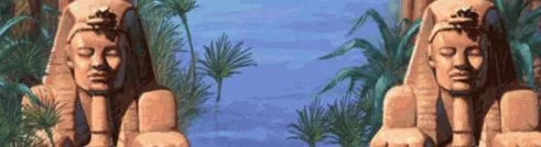 Oasis - что это за игра, трейлер, системные требования, отзывы и оценки, цены и скидки, гайды и прохождение, похожие игры 