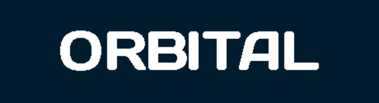 Orbient - что это за игра, трейлер, системные требования, отзывы и оценки, цены и скидки, гайды и прохождение, похожие игры 