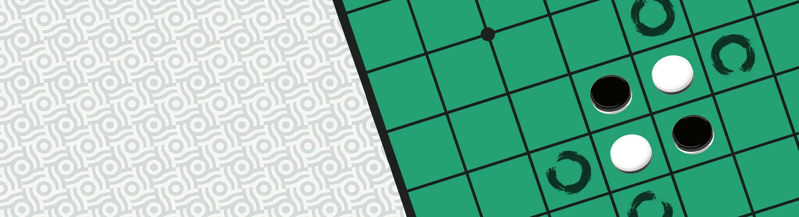Othello³ - что это за игра, трейлер, системные требования, отзывы и оценки, цены и скидки, гайды и прохождение, похожие игры 