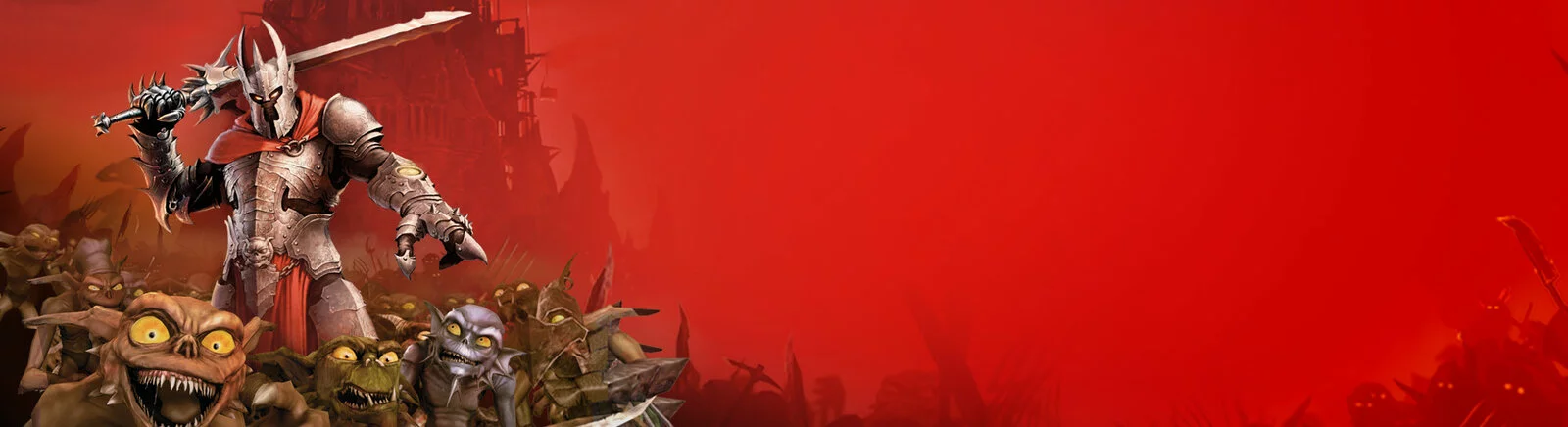 Дата выхода Overlord (1990) в разных странах мира