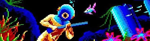 Лучшие игры, похожие на Pacific