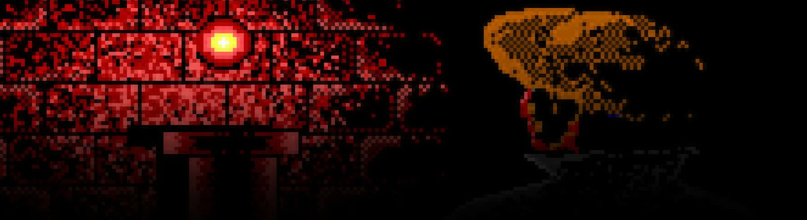Paganitzu - что это за игра, трейлер, системные требования, отзывы и оценки, цены и скидки, гайды и прохождение, похожие игры 