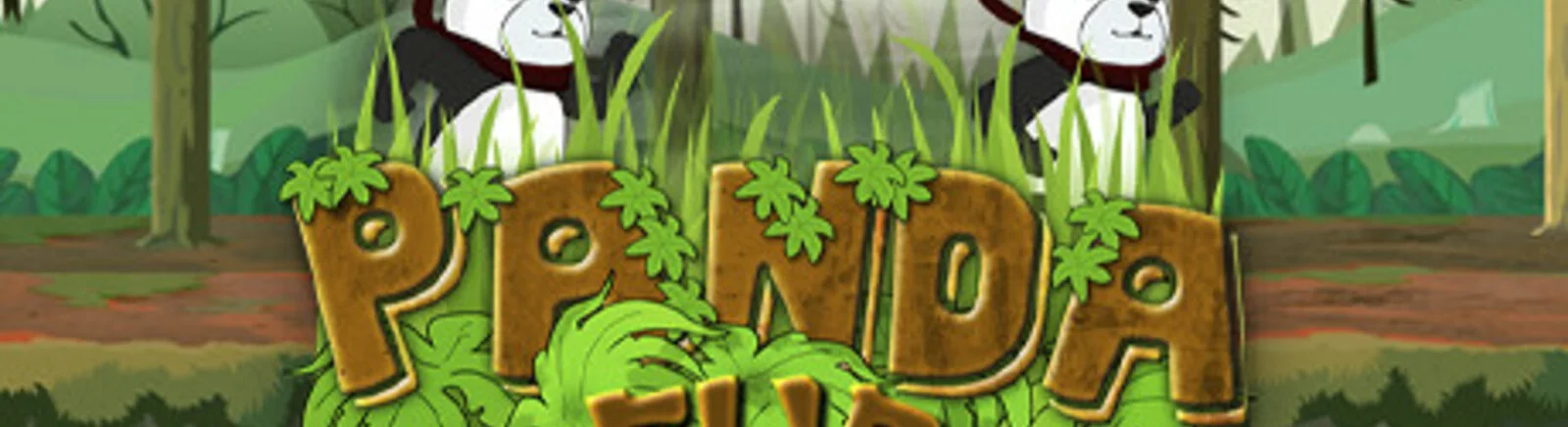 Panda Run - что это за игра, трейлер, системные требования, отзывы и оценки, цены и скидки, гайды и прохождение, похожие игры 