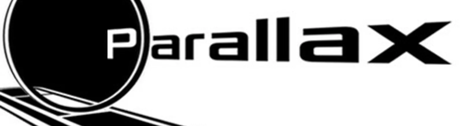 Parallax - что это за игра, трейлер, системные требования, отзывы и оценки, цены и скидки, гайды и прохождение, похожие игры 