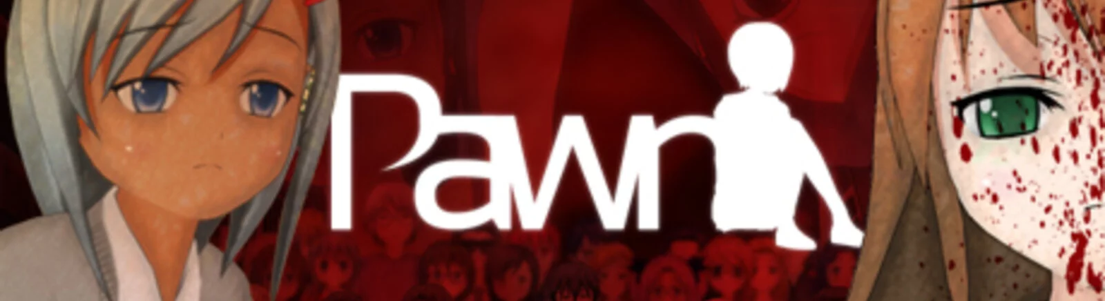 Pawn - что это за игра, трейлер, системные требования, отзывы и оценки, цены и скидки, гайды и прохождение, похожие игры 