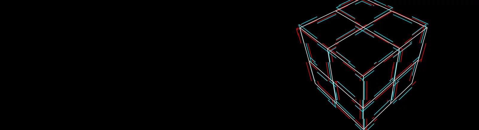Payload - что это за игра, трейлер, системные требования, отзывы и оценки, цены и скидки, гайды и прохождение, похожие игры 