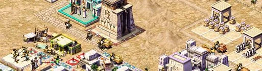 Все отзывы и оценки Pharaoh — 2 мнения
