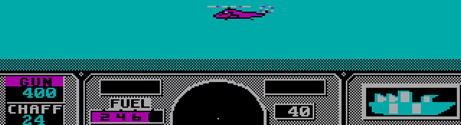 PHM Pegasus - что это за игра, трейлер, системные требования, отзывы и оценки, цены и скидки, гайды и прохождение, похожие игры 