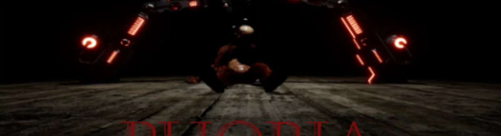 Phobia - что это за игра, трейлер, системные требования, отзывы и оценки, цены и скидки, гайды и прохождение, похожие игры 