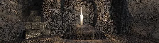 Pilgrim: Faith as a Weapon - что это за игра, трейлер, системные требования, отзывы и оценки, цены и скидки, гайды и прохождение, похожие игры 
