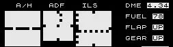 Лучшие игры для BBC Micro, похожие на Pilot