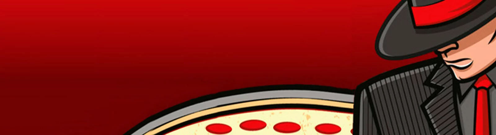Pizza Tycoon - что это за игра, трейлер, системные требования, отзывы и оценки, цены и скидки, гайды и прохождение, похожие игры 