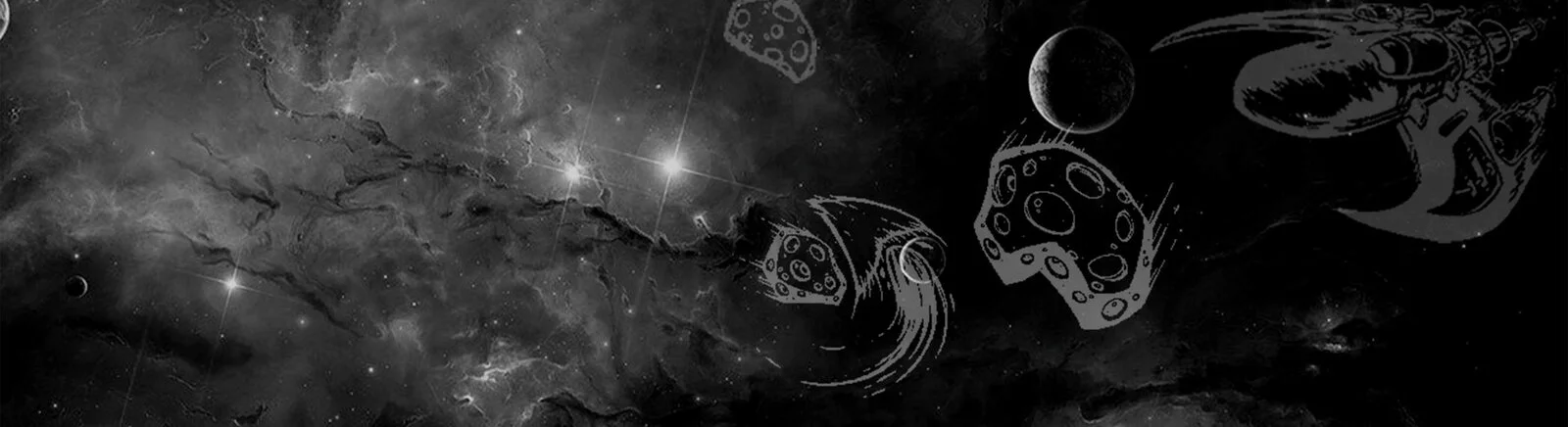Planetoids - что это за игра, трейлер, системные требования, отзывы и оценки, цены и скидки, гайды и прохождение, похожие игры 
