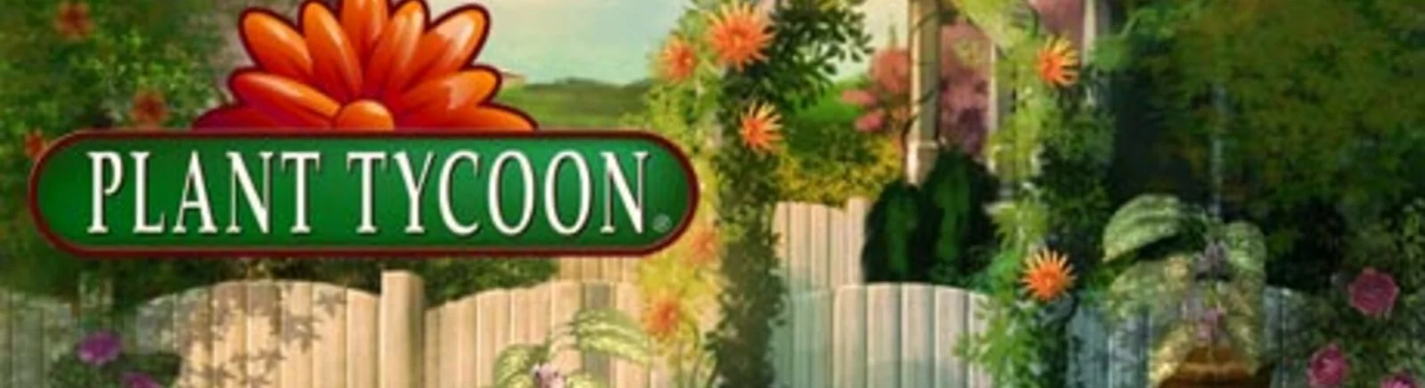 Plant Tycoon - что это за игра, трейлер, системные требования, отзывы и оценки, цены и скидки, гайды и прохождение, похожие игры 