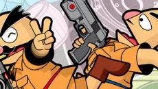 Point Blank 3