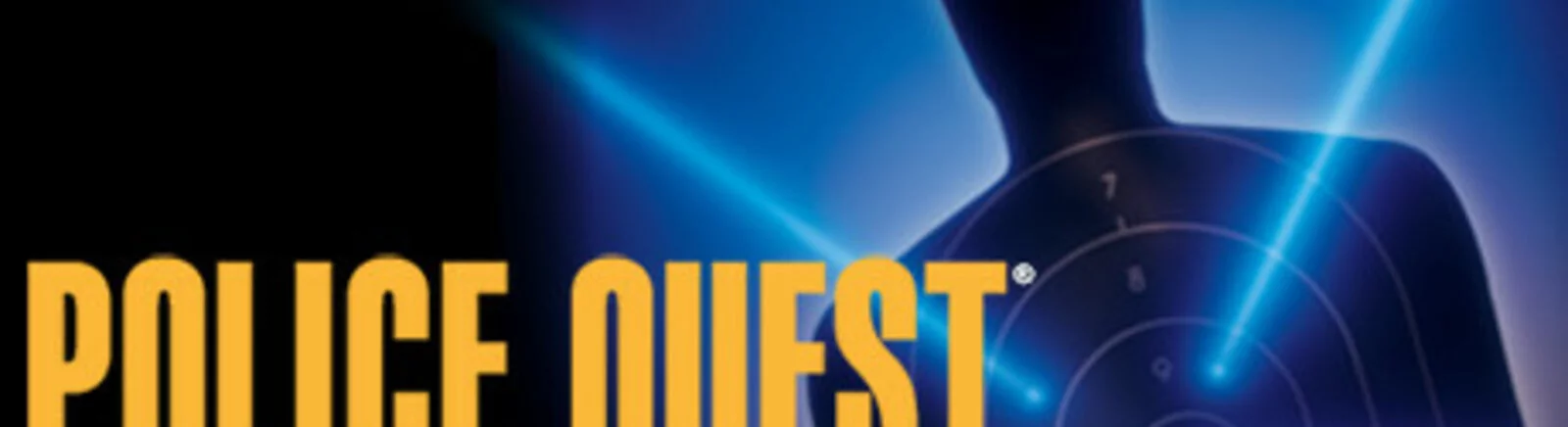 Police Quest Collection (Police Quest 1+2+3+4) - что это за игра, трейлер, системные требования, отзывы и оценки, цены и скидки, гайды и прохождение, похожие игры 