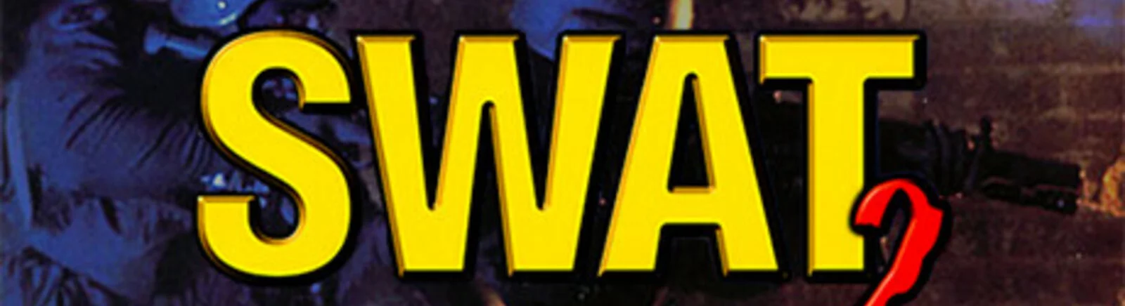 Police Quest: SWAT 2 - что это за игра, трейлер, системные требования, отзывы и оценки, цены и скидки, гайды и прохождение, похожие игры 