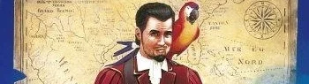Port Royale 2 (Порт Рояль 2) - что это за игра, трейлер, системные требования, отзывы и оценки, цены и скидки, гайды и прохождение, похожие игры 