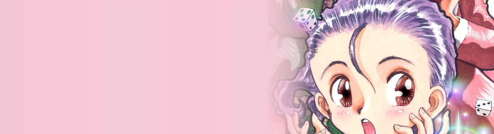 Princess Maker - что это за игра, трейлер, системные требования, отзывы и оценки, цены и скидки, гайды и прохождение, похожие игры 