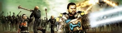 Project Aftermath (Project Aftermath: Ответный удар) - что это за игра, трейлер, системные требования, отзывы и оценки, цены и скидки, гайды и прохождение, похожие игры 