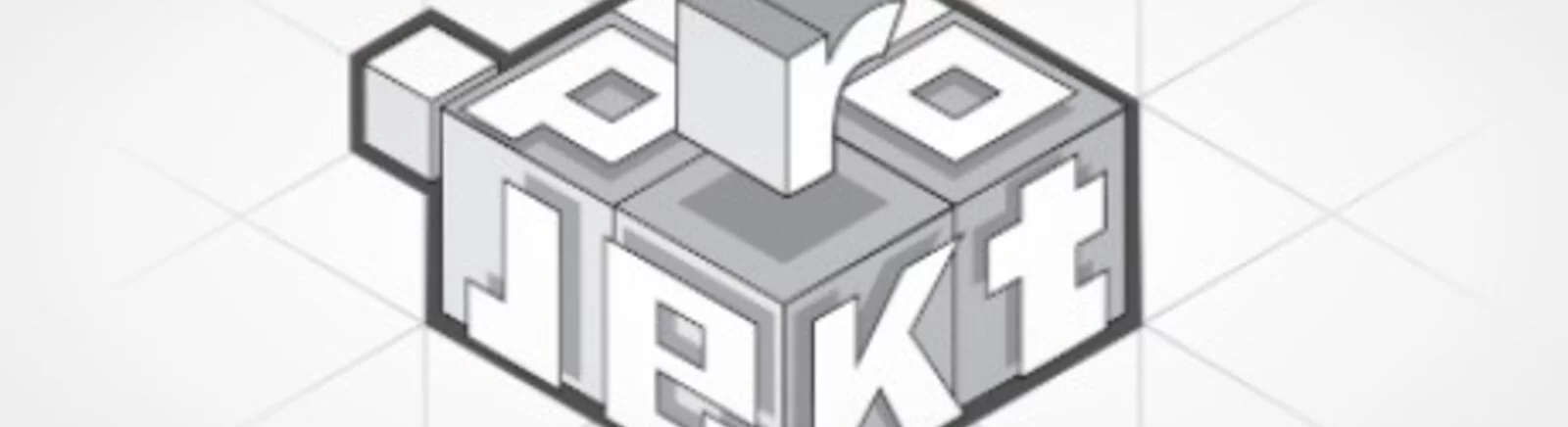 Project Overkill (Projekt) - что это за игра, трейлер, системные требования, отзывы и оценки, цены и скидки, гайды и прохождение, похожие игры 