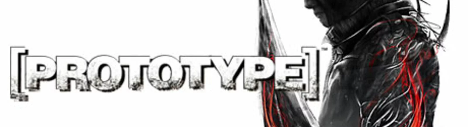 Prototype (1995) - что это за игра, трейлер, системные требования, отзывы и оценки, цены и скидки, гайды и прохождение, похожие игры 