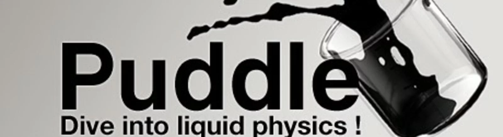 Купить Puddle (2012) дешево, скидки до 90% 🏷️, сравнение цен в разных магазинах