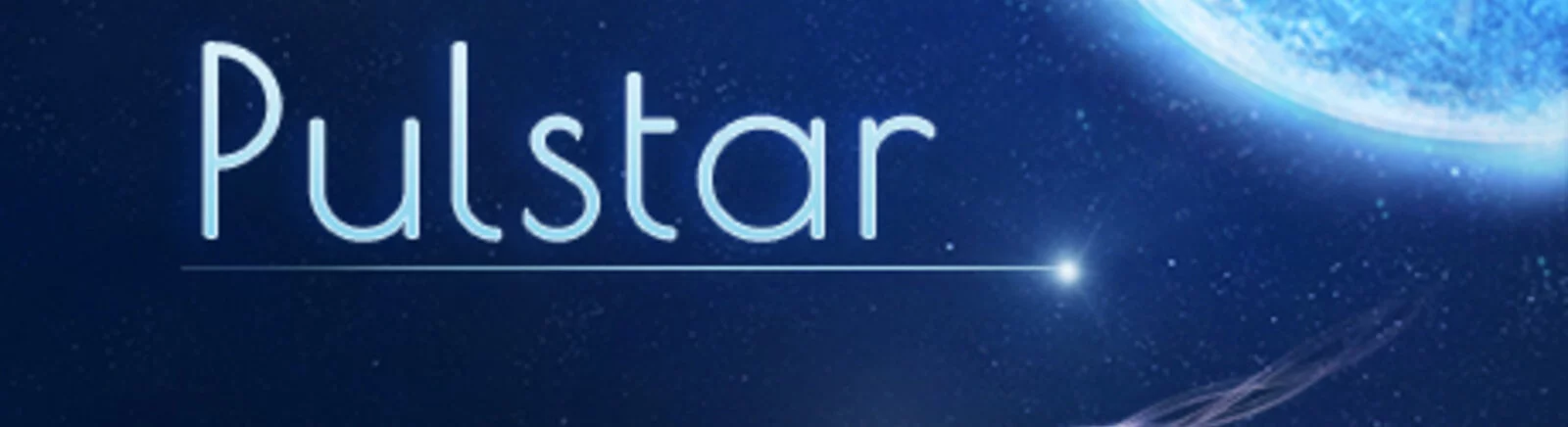 Pulstar - что это за игра, трейлер, системные требования, отзывы и оценки, цены и скидки, гайды и прохождение, похожие игры 