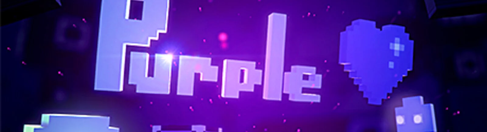 Purple Heart - что это за игра, трейлер, системные требования, отзывы и оценки, цены и скидки, гайды и прохождение, похожие игры 