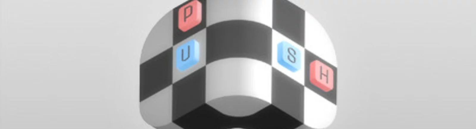 Лучшие игры для Mac, похожие на Push