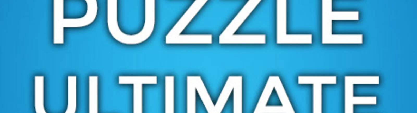 Puzzle (1989) - что это за игра, трейлер, системные требования, отзывы и оценки, цены и скидки, гайды и прохождение, похожие игры 