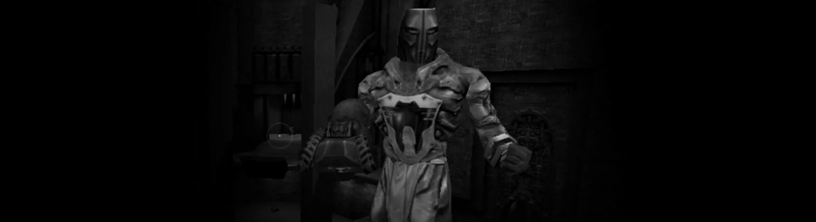 Quake 3: Team Arena - что это за игра, трейлер, системные требования, отзывы и оценки, цены и скидки, гайды и прохождение, похожие игры 