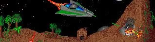 Raider - что это за игра, трейлер, системные требования, отзывы и оценки, цены и скидки, гайды и прохождение, похожие игры 