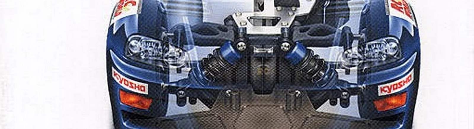 Купить RC de GO! дешево, скидки до 90% 🏷️, сравнение цен в разных магазинах