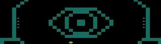 Reactor - что это за игра, трейлер, системные требования, отзывы и оценки, цены и скидки, гайды и прохождение, похожие игры 