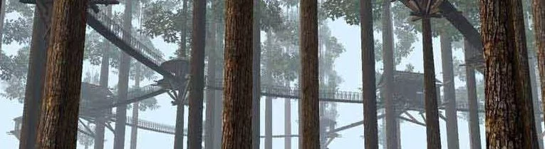 Real MYST (Myst3D) - что это за игра, трейлер, системные требования, отзывы и оценки, цены и скидки, гайды и прохождение, похожие игры 