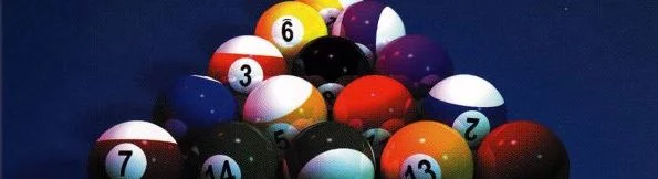 Real Pool - что это за игра, трейлер, системные требования, отзывы и оценки, цены и скидки, гайды и прохождение, похожие игры 