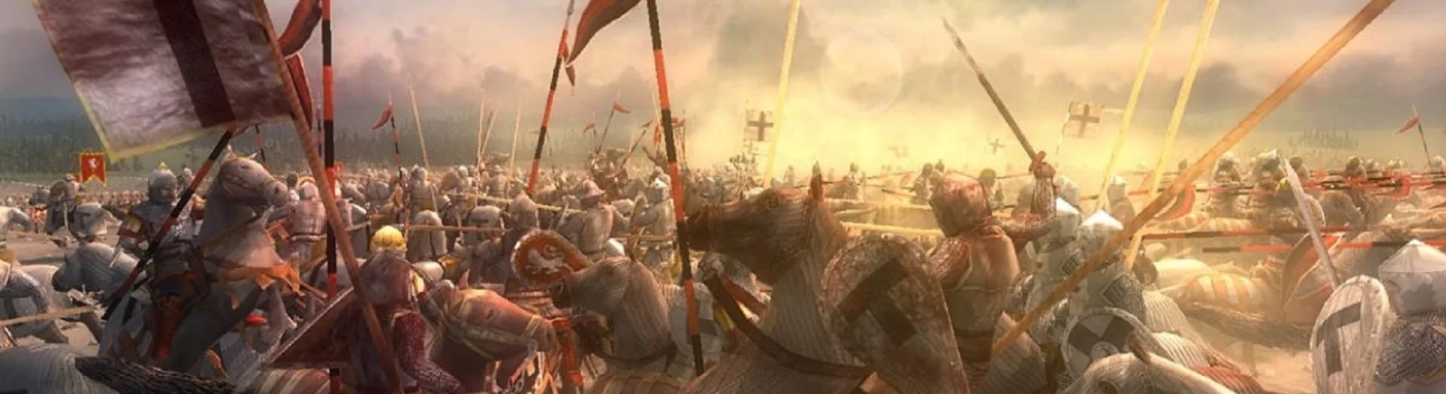 Real Warfare 1242 (История войн: Александр Невский) - что это за игра, трейлер, системные требования, отзывы и оценки, цены и скидки, гайды и прохождение, похожие игры 