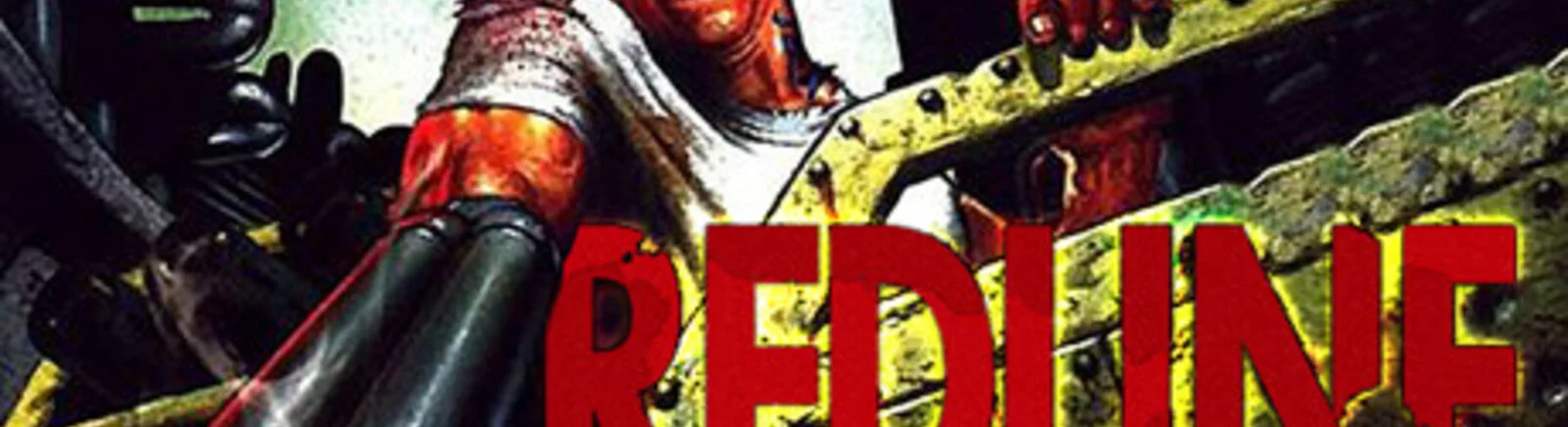 Redline - что это за игра, трейлер, системные требования, отзывы и оценки, цены и скидки, гайды и прохождение, похожие игры 