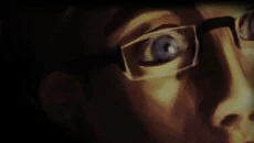 Blackwell Legacy похожа на Blackwell Legacy